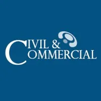 Civil and Commercial Costs Lawyers Ltd