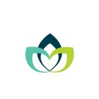 Sterling Wellness Solutions