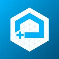 Positive Real Estate