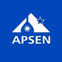 Apsen Farmacêutica