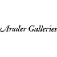 Arader Galleries