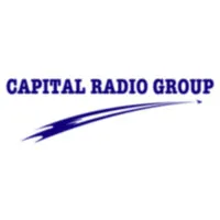 Capital Radio Group