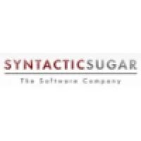 Syntactic Sugar s.r.o.