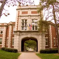 Missouri School of Journalism