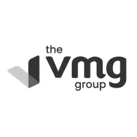 The VMG Group Philippines