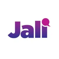 JALI Research Inc.