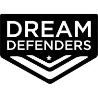 DREAM DEFENDERS