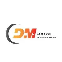 Drive Management Group