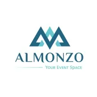 Almonzo - Your Event Space