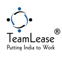 Teamlease Services Private Limited