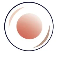 Celtaware Sistemas Tecnologia Serviços