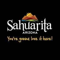 Town of Sahuarita