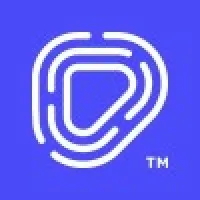 Sitel Digital Services (formerly SYKES)