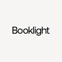 Booklight Film Company