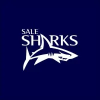 Sale Sharks Rugby Club