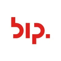 Bip - Business Integration Partners