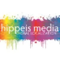 Hippeis Media