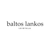 Baltos Lankos