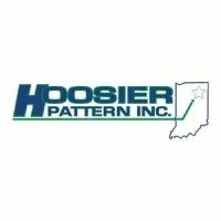Hoosier Pattern Inc.