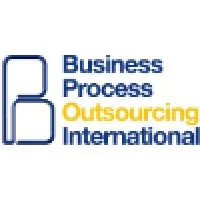 BPO International, Inc.