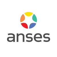 Agence nationale de sécurité sanitaire - Anses