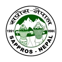 Sappros Nepal (Support Activities for Poor Producers of Nepal)
