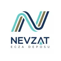 Nevzat Pharmaceutical Wholesale