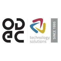 ODEC Technology Solutions