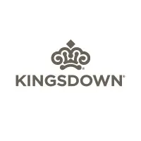 Kingsdown, Inc./Sleep to Live