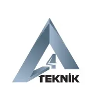 A4 TEKNİK AR-GE / ÜRETİM / TASARIM / DANIŞMANLIK