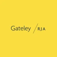 Gateley RJA