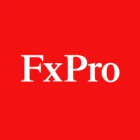 FxPro Financial Services