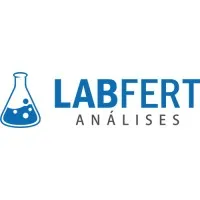 Labfert