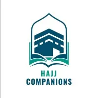Hajj Companions