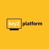 key2platform