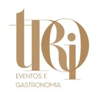 Grupo Trio - Eventos e Gastronomia