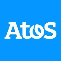 Atos Polska