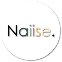 Naiise