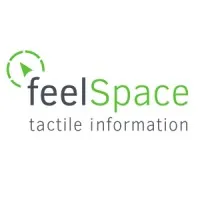 feelSpace GmbH