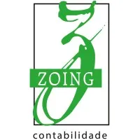 Zoing Contabilidade