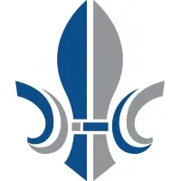 John H. Carter Company