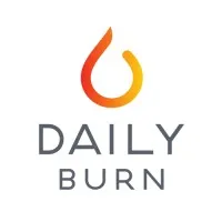 Daily Burn an IAC Company