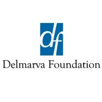 Delmarva Foundation