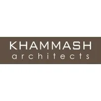 Khammash Architects