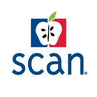 SCAN Health Plan