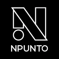 Grupo NPunto