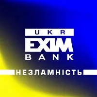 JSC Ukreximbank