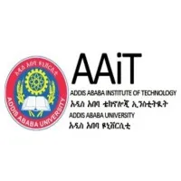 Addis Ababa Institute of Technology