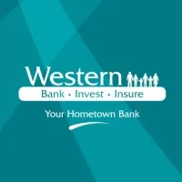 Western State Bank & subsidiary company Western Equipment Finance, Inc.
