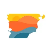 Gobierno del Chubut